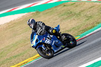 motorbikes;no-limits;october-2019;peter-wileman-photography;portimao;portugal;trackday-digital-images